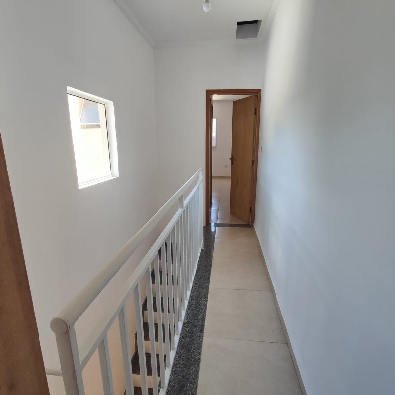 Casa à venda Jardim São Pedro com 83m² e 2 quartos por R$ 465.000 - 315730578-img-20240115-wa0069.jpg