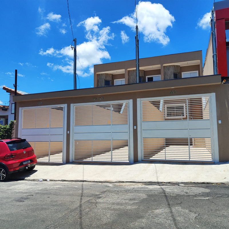 Casa à venda Jardim São Pedro com 83m² e 2 quartos por R$ 465.000 - 375245358-img-20240115-wa0058.jpg