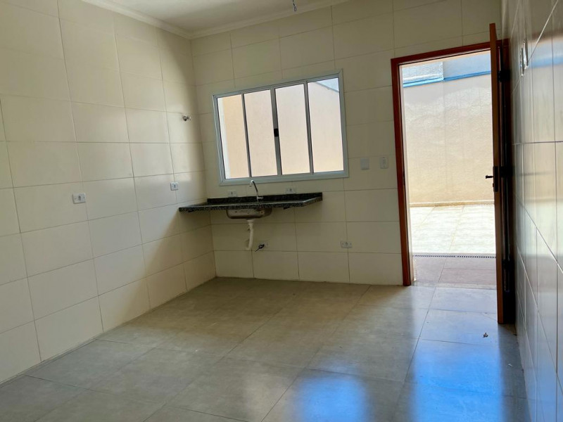 Casa à venda Jardim São Pedro com 83m² e 2 quartos por R$ 465.000 - 757582226-img-20240115-wa0037.jpg