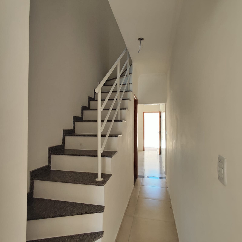 Casa à venda Jardim São Pedro com 83m² e 2 quartos por R$ 465.000 - 767376654-img-20240115-wa0054.jpg