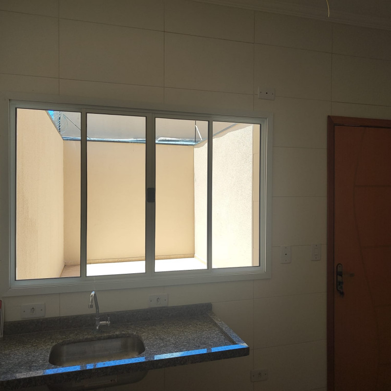 Casa à venda Jardim São Pedro com 83m² e 2 quartos por R$ 465.000 - 79056129-img-20240115-wa0063.jpg