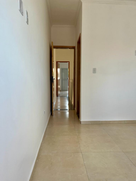 Casa à venda Jardim São Pedro com 83m² e 2 quartos por R$ 465.000 - 961695062-img-20240115-wa0028.jpg