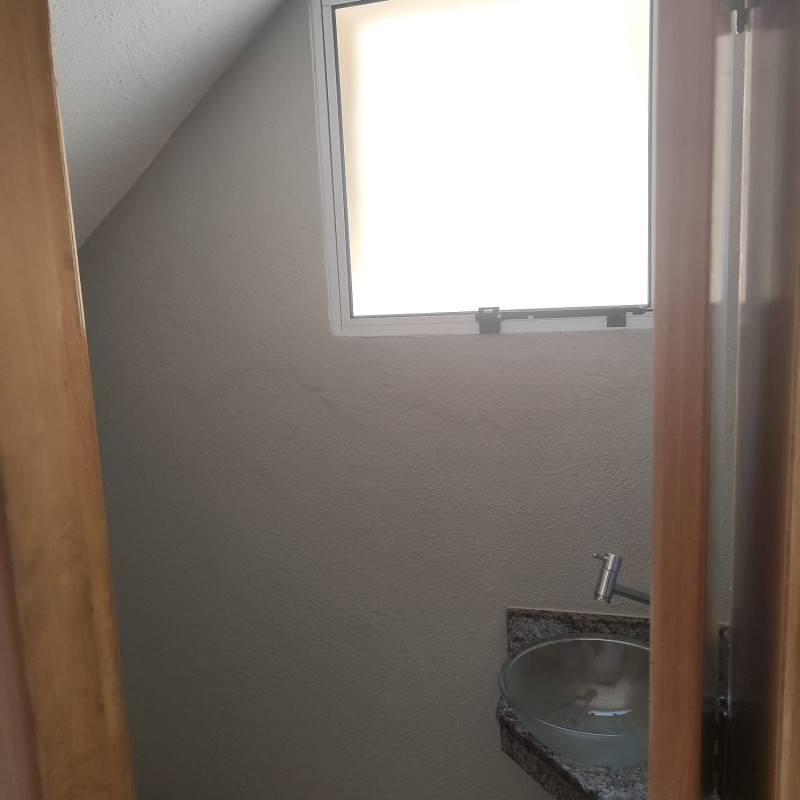 Casa à venda Jardim São Pedro com 83m² e 2 quartos por R$ 465.000 - 976394871-img-20240115-wa0060.jpg