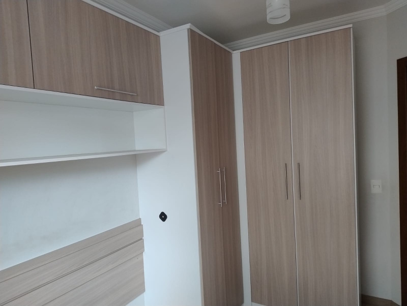 Apartamento à venda Afonso Pena com 56m² e 2 quartos por R$ 300.000 - 1227545470-8e99716c-53f1-4d8b-94ba-247eaecce9e1.jpeg