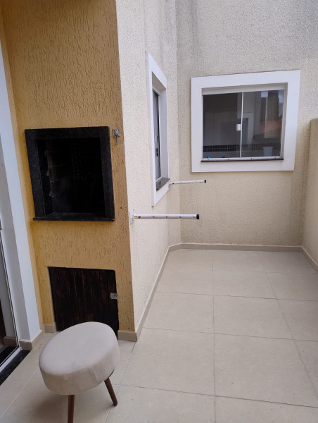 Apartamento à venda Afonso Pena com 56m² e 2 quartos por R$ 300.000 - 1425594136-4e4ad932-0c79-457f-ac80-2924ed54db74.jpeg