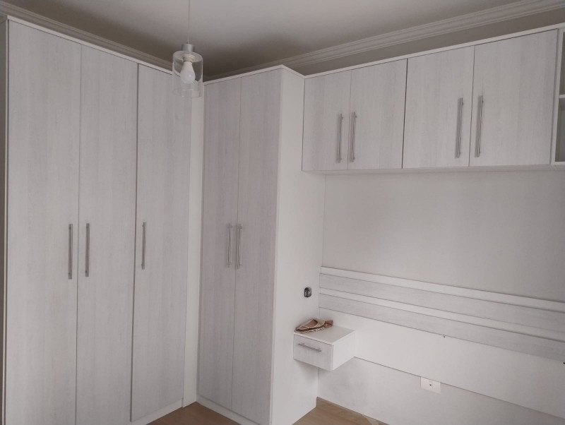 Apartamento à venda Afonso Pena com 56m² e 2 quartos por R$ 300.000 - 1996669001-4b08ddcf-9b35-445f-b8b3-3e0deb420198.jpeg