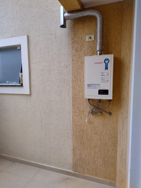 Apartamento à venda Afonso Pena com 56m² e 2 quartos por R$ 300.000 - 352414477-55cf24b3-e536-4954-bb99-4b62312cf6a1.jpeg