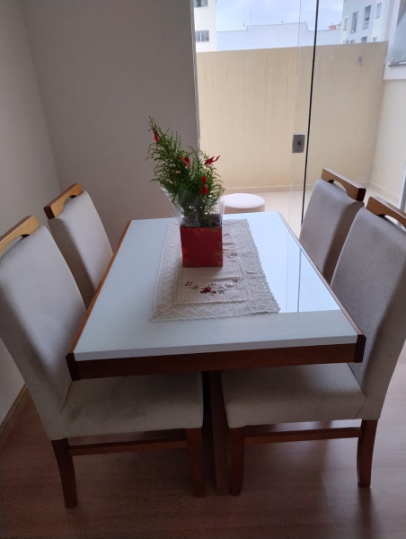 Apartamento à venda Afonso Pena com 56m² e 2 quartos por R$ 300.000 - 951605694-9ad4c95f-7be5-4676-9423-720e9e7c9abb.jpeg