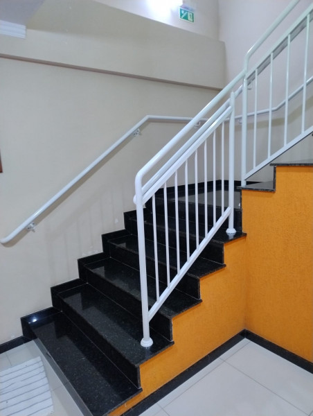 Apartamento à venda Afonso Pena com 56m² e 2 quartos por R$ 300.000 - 995246137-664c81ea-2639-479f-84eb-dfa294396f35.jpeg