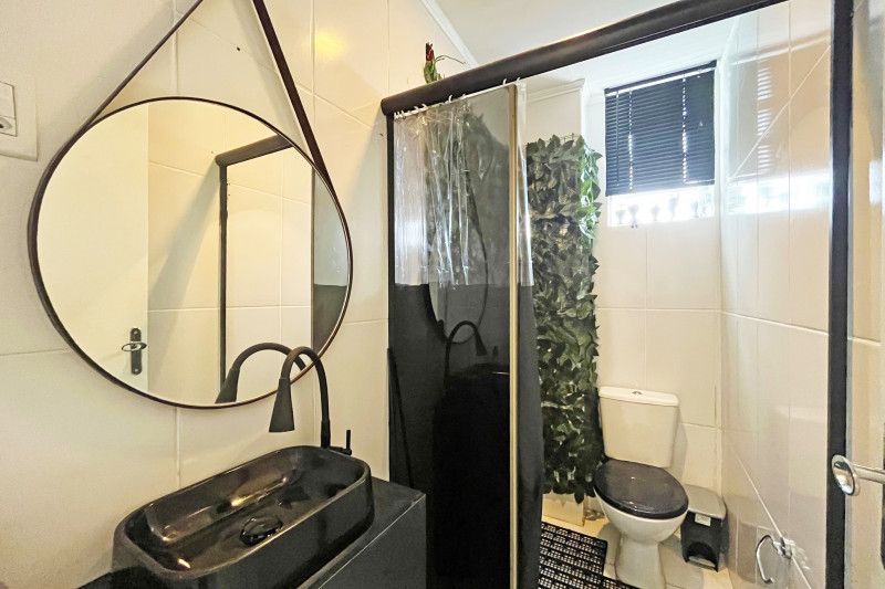 Apartamento à venda Centro com 49m² e 2 quartos por R$ 270.000 - 1074601512-img-0755.JPG