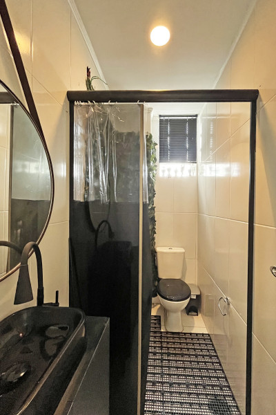 Apartamento à venda Centro com 49m² e 2 quartos por R$ 270.000 - 1092154563-img-0756.JPG