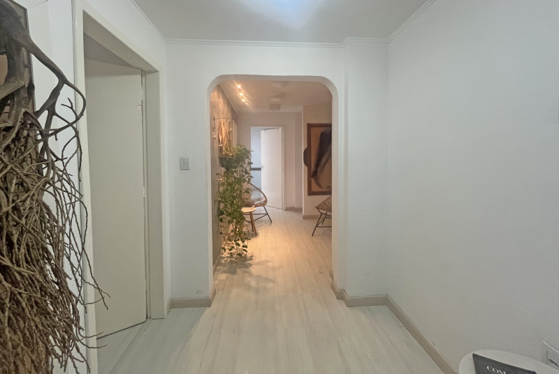 Apartamento à venda Centro com 49m² e 2 quartos por R$ 270.000 - 1716347920-img-2711.JPG