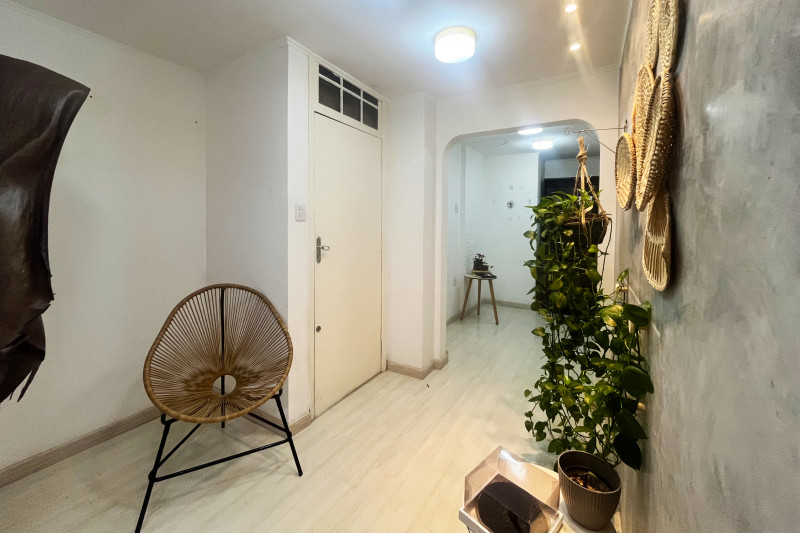 Apartamento à venda Centro com 49m² e 2 quartos por R$ 270.000 - 956198995-img-2718.JPG