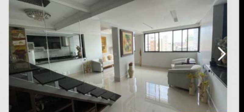 Cobertura à venda Sul (Águas Claras) com 147m² e 3 quartos por R$ 1.100.000 - 1563279319-img-4647.png