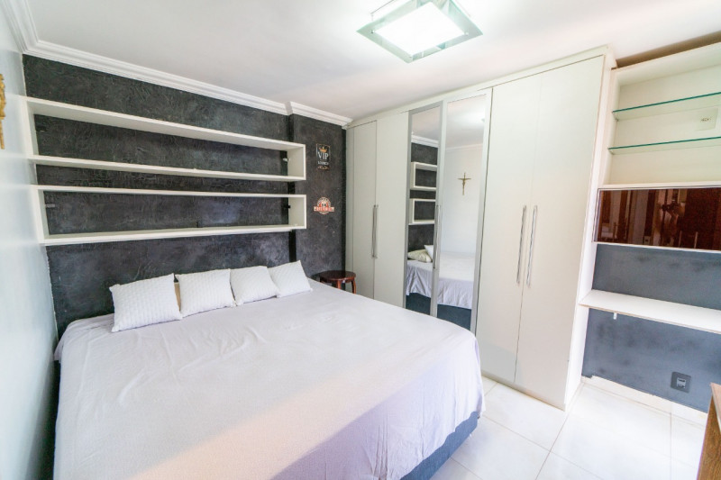 Cobertura à venda Sul (Águas Claras) com 147m² e 3 quartos por R$ 1.100.000 - 1658901119-367afee5-d5dc-458d-bccf-38c10e193721.jpeg