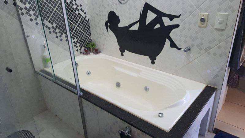 Cobertura à venda Sul (Águas Claras) com 147m² e 3 quartos por R$ 1.100.000 - 1972620977-b1a3fcb8-02f3-4950-8511-d425a61c9b74.jpeg