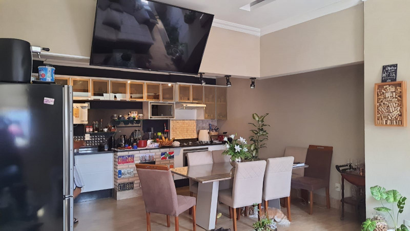 Cobertura à venda Sul (Águas Claras) com 147m² e 3 quartos por R$ 1.100.000 - 543749282-e6fd3648-cae4-49db-9f15-63f4ee87dab4.jpeg