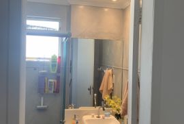 Apartamento à venda Canabrava com 52m² - 2 dormitórios -  vagas - R$ 180.000 - 1481057596-img-3047.jpeg