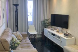 Apartamento à venda Canabrava com 52m² - 2 dormitórios -  vagas - R$ 180.000 - 1575217624-img-3053.jpeg