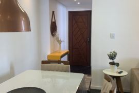 Apartamento à venda Canabrava com 52m² - 2 dormitórios -  vagas - R$ 180.000 - 1748492875-img-3058.jpeg
