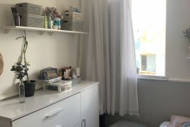 Apartamento à venda Canabrava com 52m² - 2 dormitórios -  vagas - R$ 180.000 - 299276557-img-3063.jpeg