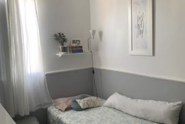 Apartamento à venda Canabrava com 52m² - 2 dormitórios -  vagas - R$ 180.000 - 77054432-img-3064.jpeg