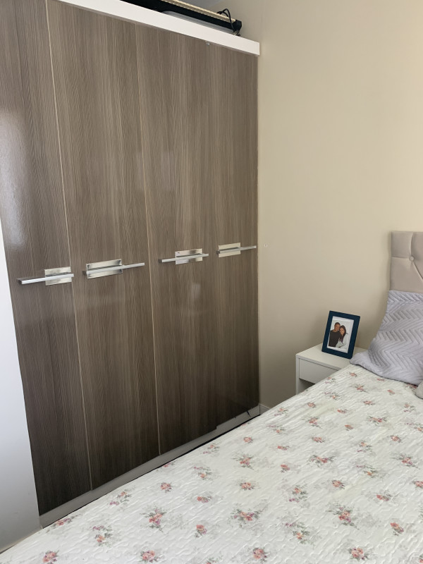 Apartamento à venda Canabrava com 52m² e 2 quartos por R$ 180.000 - 1431018976-img-3062.jpeg