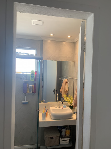 Apartamento à venda Canabrava com 52m² e 2 quartos por R$ 180.000 - 1481057596-img-3047.jpeg