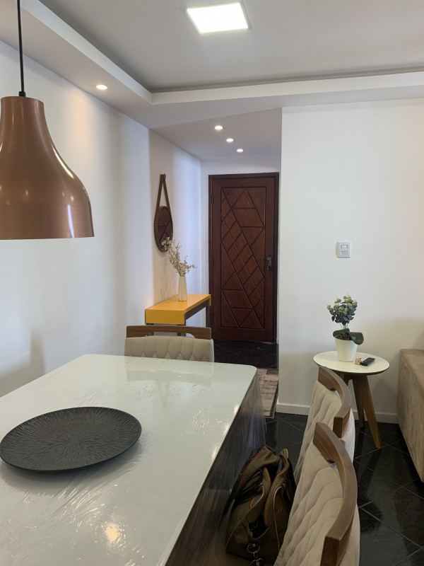 Apartamento à venda Canabrava com 52m² e 2 quartos por R$ 180.000 - 1748492875-img-3058.jpeg