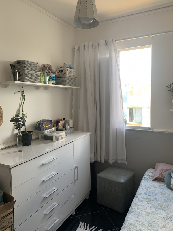 Apartamento à venda Canabrava com 52m² e 2 quartos por R$ 180.000 - 299276557-img-3063.jpeg