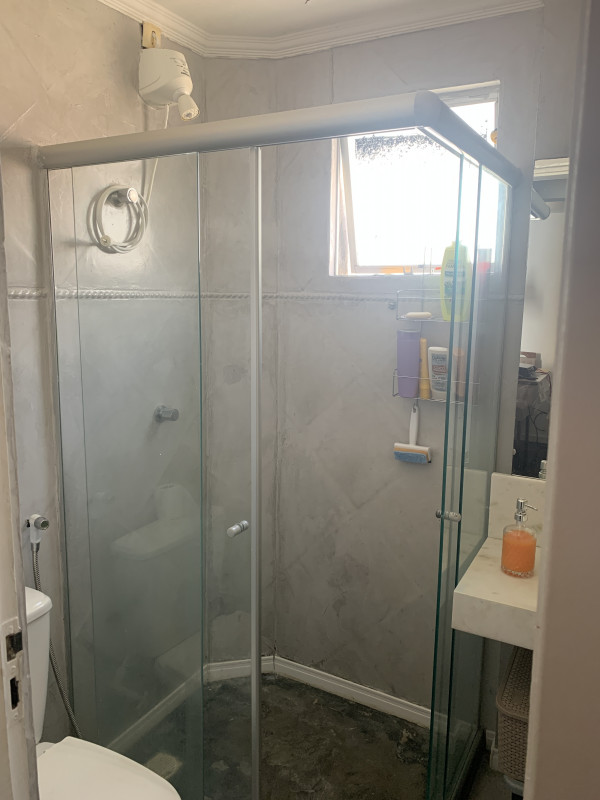 Apartamento à venda Canabrava com 52m² e 2 quartos por R$ 180.000 - 317391631-img-3045.jpeg