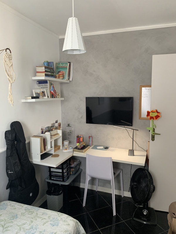 Apartamento à venda Canabrava com 52m² e 2 quartos por R$ 180.000 - 685533314-img-3066.jpeg