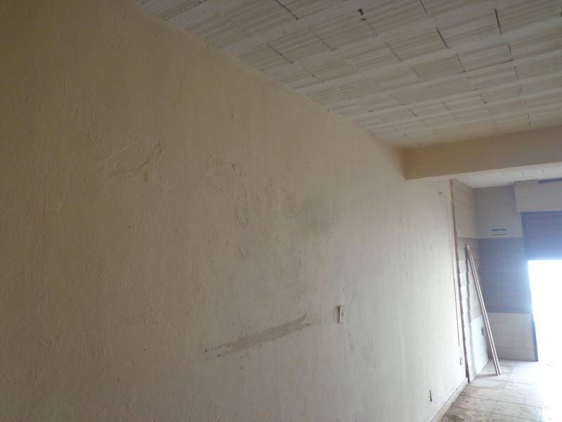 Comercial à venda Silverado com 32m² e 1 quarto por R$ 550.000 - 1511583166-dsc02123.JPG