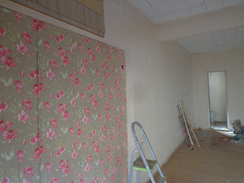Comercial à venda Silverado com 32m² e 1 quarto por R$ 550.000 - 1535446086-dsc02121.JPG
