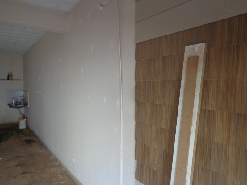 Comercial à venda Silverado com 32m² e 1 quarto por R$ 550.000 - 1963712985-dsc02120.JPG
