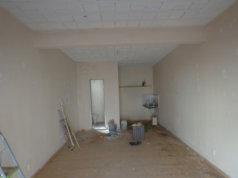 Comercial à venda Silverado com 32m² e 1 quarto por R$ 550.000 - 292089147-dsc02122.JPG