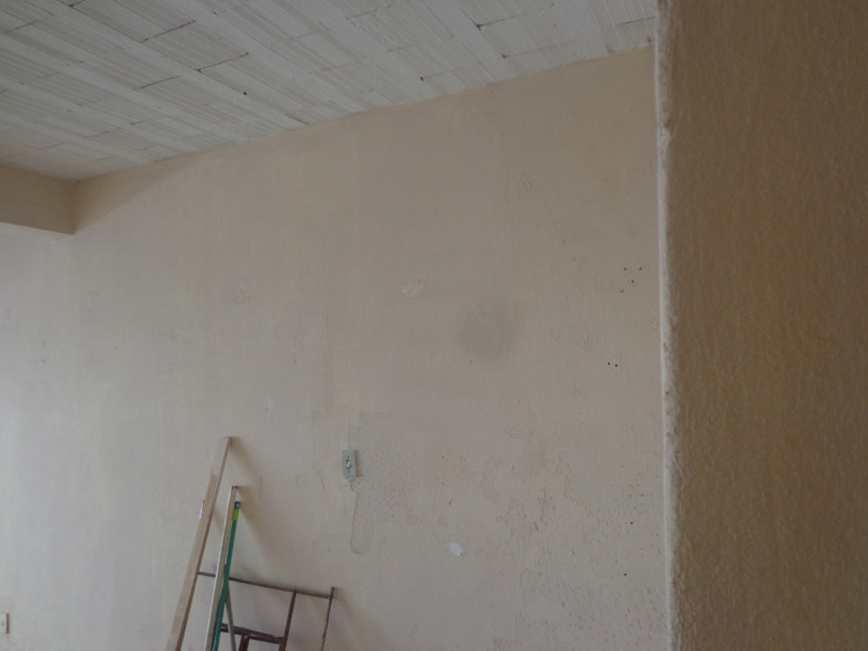 Comercial à venda Silverado com 32m² e 1 quarto por R$ 550.000 - 456645828-dsc02124.JPG