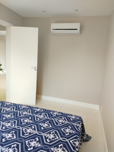 Apartamento à venda Taquara com 55m² e 2 quartos por R$ 220.000 - 115776951-quarto-1.jpeg