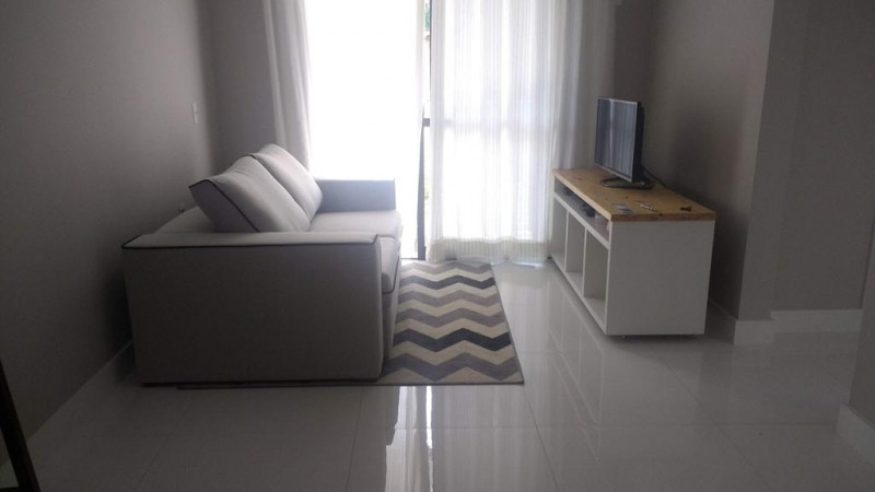 Apartamento à venda Taquara com 55m² e 2 quartos por R$ 220.000 - 1926599089-sala-7.jpeg