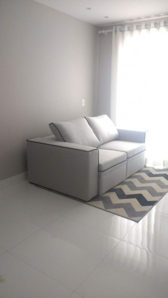 Apartamento à venda Taquara com 55m² e 2 quartos por R$ 220.000 - 707242404-sala-6.jpeg