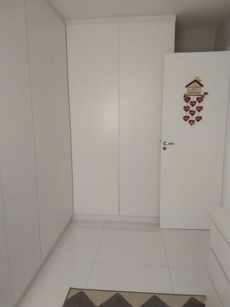 Apartamento à venda Taquara com 55m² e 2 quartos por R$ 220.000 - 962671780-quarto-2.jpeg