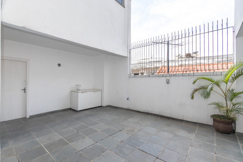 Apartamento à venda Tijuca com 190m² e 4 quartos por R$ 950.000 - 1107391980-49-area-comum.jpg