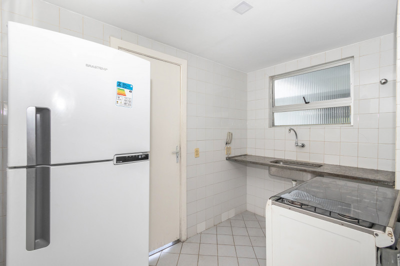 Apartamento à venda Tijuca com 190m² e 4 quartos por R$ 950.000 - 1117474187-50-area-comum.jpg