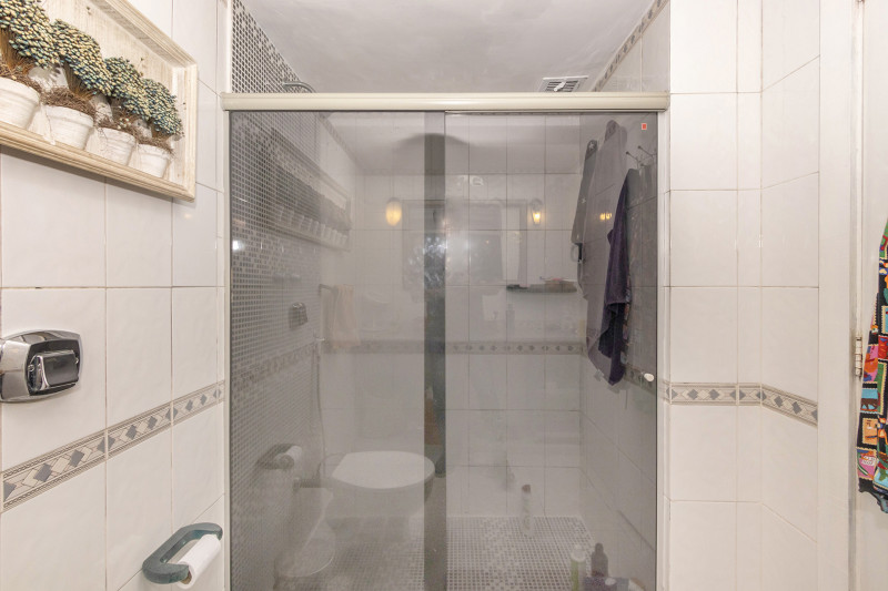 Apartamento à venda Tijuca com 190m² e 4 quartos por R$ 950.000 - 1329674355-16-suite.jpg