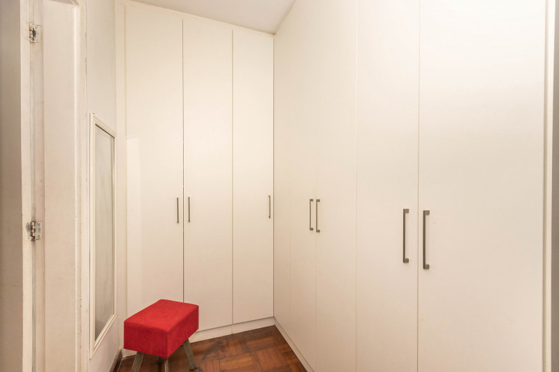 Apartamento à venda Tijuca com 190m² e 4 quartos por R$ 950.000 - 1390790783-14-suite-1.jpg