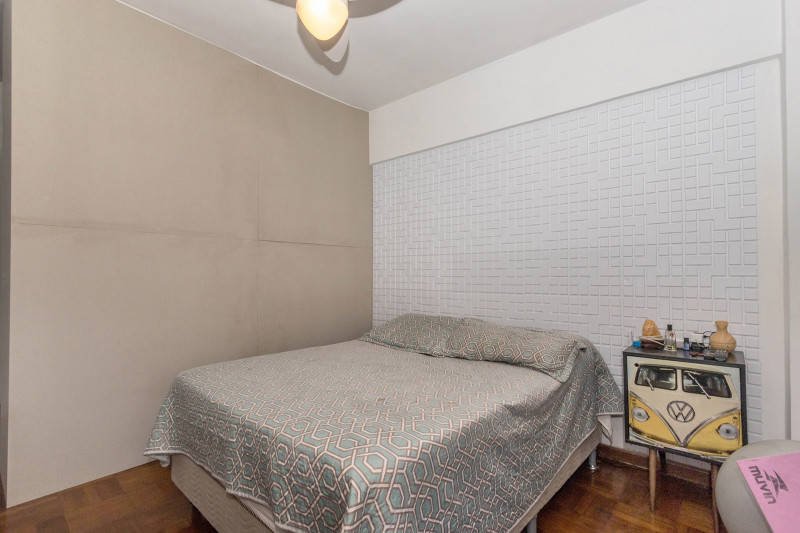 Apartamento à venda Tijuca com 190m² e 4 quartos por R$ 950.000 - 1509136432-11-suite-1.jpg