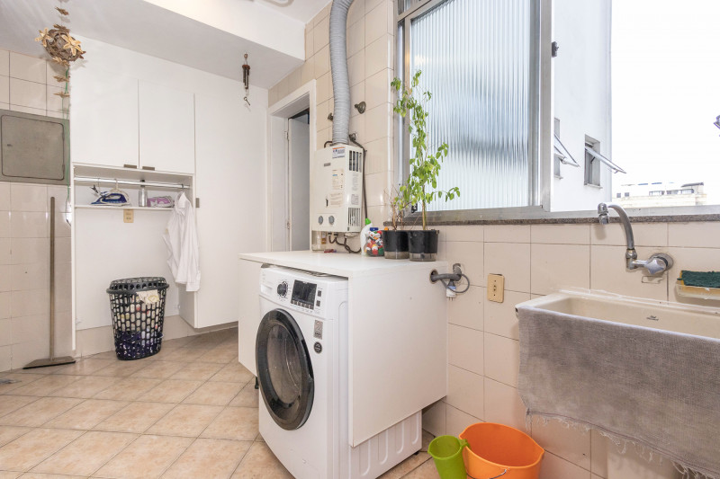 Apartamento à venda Tijuca com 190m² e 4 quartos por R$ 950.000 - 1623956850-41-servico.jpg