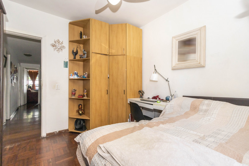 Apartamento à venda Tijuca com 190m² e 4 quartos por R$ 950.000 - 604873558-26-quarto-3.jpg