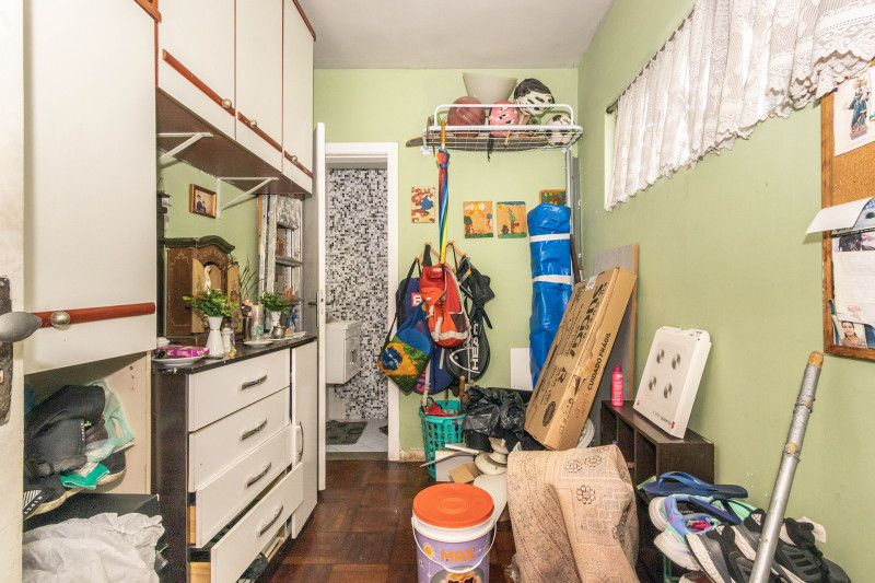 Apartamento à venda Tijuca com 190m² e 4 quartos por R$ 950.000 - 724243089-42-servico.jpg