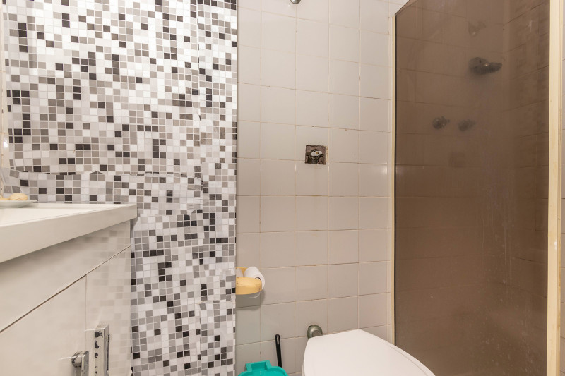 Apartamento à venda Tijuca com 190m² e 4 quartos por R$ 950.000 - 902120018-43-servico.jpg